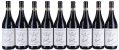 2019/2021 Mixed Lot of Luigi Baudana, Barolo, Baudana - In Bond