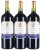 CVNE, Imperial Gran Reserva, Rioja (Magnums) - In Bond