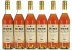Hine, Vintage Early Landed, Cognac