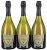 Dom Perignon