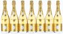 Louis Roederer Cristal