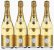 Louis Roederer Cristal