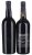 1960/1977 A Pair of Vintage Port