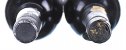 1960/1977 A Pair of Vintage Port