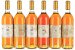 Chateau Rieussec Premier Cru Classe, Sauternes