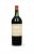 Chateau Trotanoy, Pomerol (Magnum)