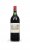 Chateau Lafite Rothschild Premier Cru Classe, Pauillac (Magnum)