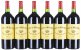 Clos du Marquis, Saint-Julien (Magnums)