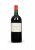 Chateau Trotanoy, Pomerol (Double Magnum)
