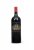 Chateau Palmer 3eme Cru Classe, Margaux (Magnum)
