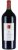Chateau Mouton Rothschild Premier Cru Classe, Pauillac (Imperial) - In Bond