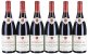 Domaine Faiveley, Nuits-Saint-Georges Premier Cru, Les Porrets-Saint-Georges