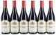 Bruno Desaunay-Bissey, Vosne-Romanee Premier Cru, Les Rouges Vieilles Vignes - In Bond