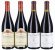 Mixed Lot of Bachelet and Esmonin Gevery-Chambertin