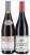 A Mixed Pair of Vosne-Romanee Premier Cru, Les Suchots