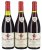 Mixed Lot of Denis Mortet, Gevrey-Chambertin Premier Cru, Au Velle and Lavaut Saint-Jacques