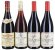 Mixed Lot of Nuits-Saint-Georges