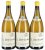 Domaine Francois Raveneau, Petit Chablis (Magnums)