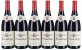 Domaine Jean Louis Chave, Hermitage, Rouge