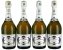 Billecart-Salmon, Blanc de Blancs Brut Vintage