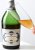 Billecart-Salmon, Blanc de Blancs Brut Vintage