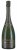 Krug, Vintage Brut