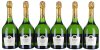 Taittinger, Comtes de Champagne Blanc de Blancs