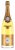 Louis Roederer, Cristal (Magnum)