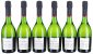 Joseph Perrier, La Cote a Bras Brut Nature, Parcelle AH83