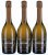 Joseph Perrier, Cuvee Josephine