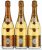 2006/2012 Louis Roederer, Cristal