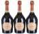 Laurent Perrier, Cuvee Rose Brut (Magnums)