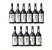 Warre's, Vintage Port