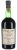 Graham's, Vintage Port (Magnum)