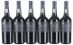 Fonseca, Vintage Port