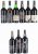 1967/2012 Mixed Lot of Port