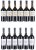 2005/2008 Mixed Lot of Vintage Port - In Bond