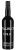 Cossart Gordon, Malmsey, Madeira