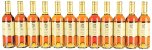 Chateau Suduiraut Premier Cru Classe, Sauternes (Halves)