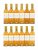 Chateau Climens Premier Cru Classe, Barsac (Half Bottle)