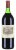 Chateau Lafite Rothschild Premier Cru Classe, Pauillac (Magnum)