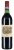 Chateau Lafite Rothschild Premier Cru Classe, Pauillac