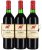 Chateau La Fleur-Petrus, Pomerol