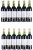 Chateau Grands Sillons Gabachot, Pomerol