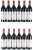 Chateau Lascombes 2eme Cru Classe, Margaux