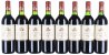 Les Forts de Latour, Pauillac