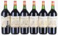 Chateau Ripeau Grand Cru Classe, Saint-Emilion Grand Cru (Magnums)