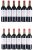 Les Forts de Latour, Pauillac