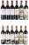 Les Forts de Latour, Pauillac