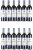 Chateau Peby Faugeres Grand Cru Classe, Saint-Emilion Grand Cru